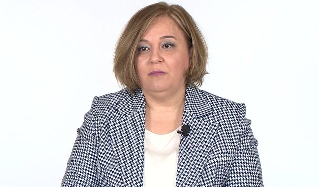 “Lösemi bulaşıcı değil, çocuklarımızı dışlamayalım”