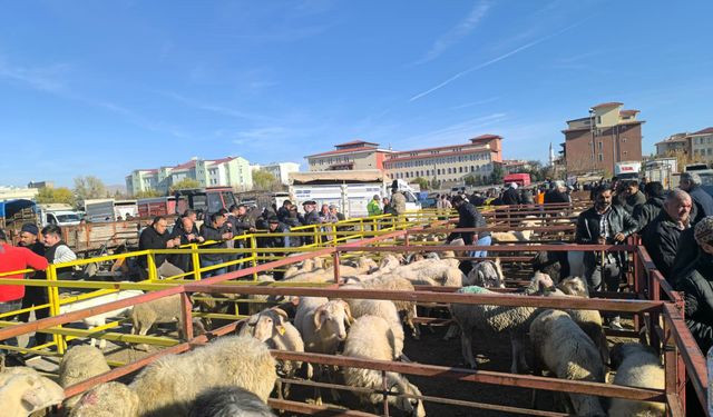 Afyon'da bir süredir kapalıydı, yeniden açıldı!