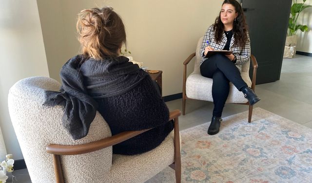 Ghosting neden yaygınlaştı? İlişkilerde ayrılık biçimi de değişti!