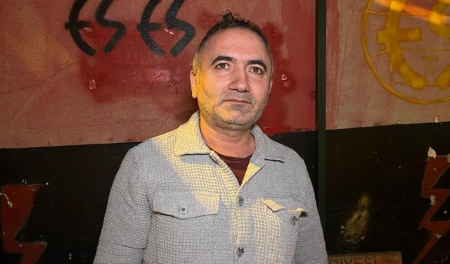 Eskişehir'deki kazada 13 yaşındaki kızını kaybetti: Babadan şok iddia!