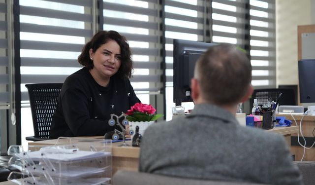 Eskişehir'de kayıtları başladı: 20 Kasım'a kadar sürecek!