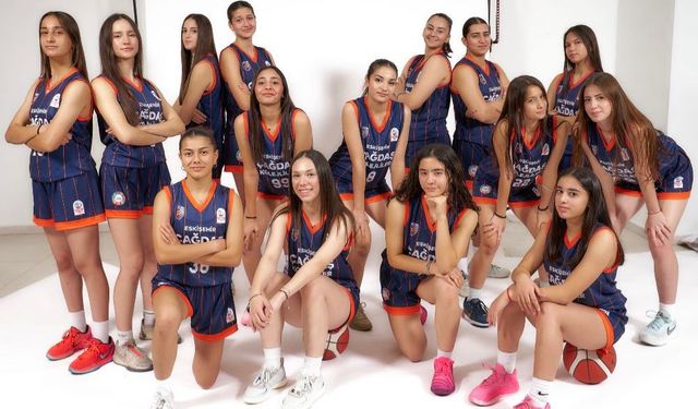 Çağdaş Kolejliler 3 maçın 1’ini kazandı