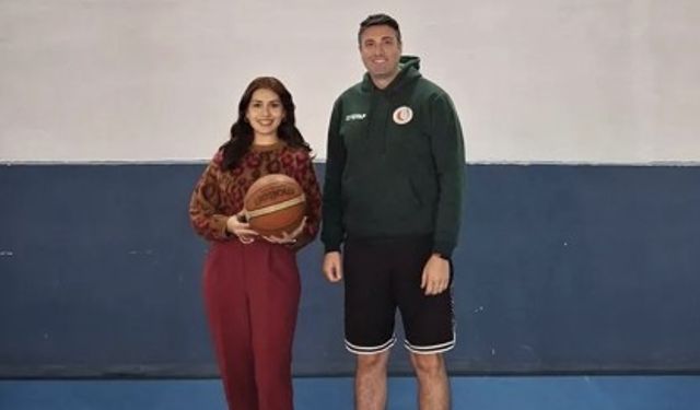 ESKA çocukların gelişimi için psikolojiyle güçlerini birleştiriyor