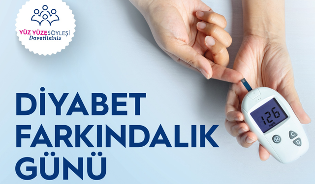 Odunpazarı’ndan toplum sağlığına destek!