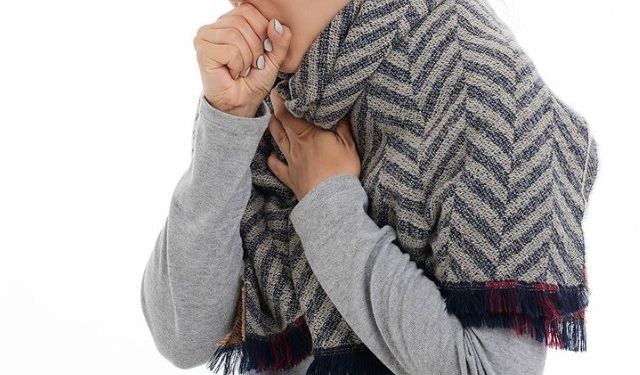 Uzmanından uyarı: 40 yaş üzeri her 10 kişiden 1’i risk taşıyor