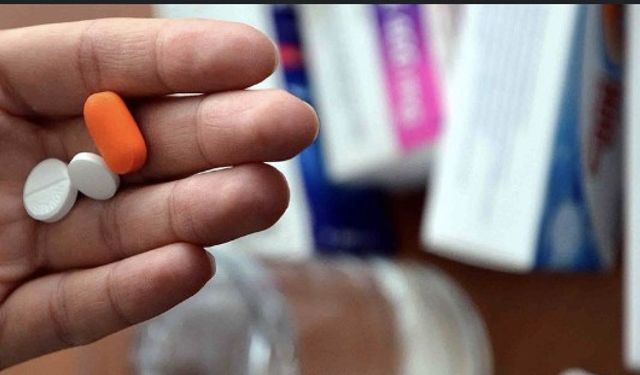 Doktor önerisi olmadan bilinçsizce kullanmayın!