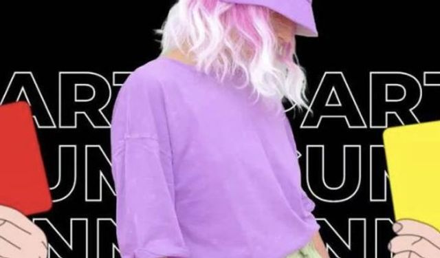 Eskişehir'de gündem olan etkinlik için ekipler harekete geçti!