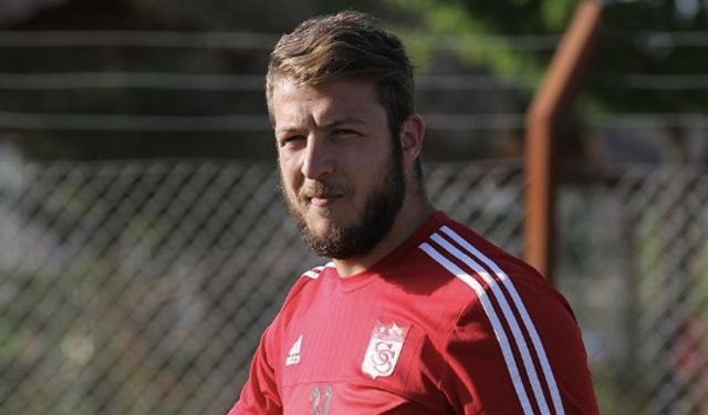 Bahis soruşturmasında Batuhan Karadeniz'e büyük şok!