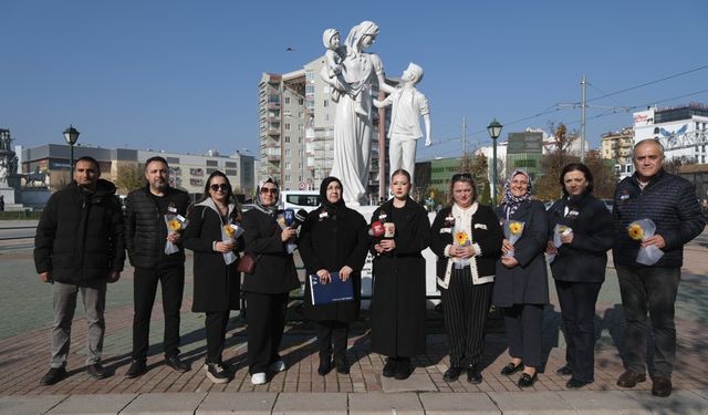 Kadınlar güvendikleri yerde öldürülüyor!