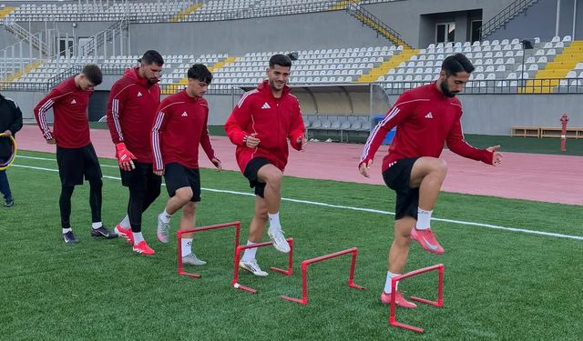 İzinsiz çalışıyorlar