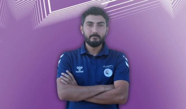 Kemal Atalan Milas ile anlaştı