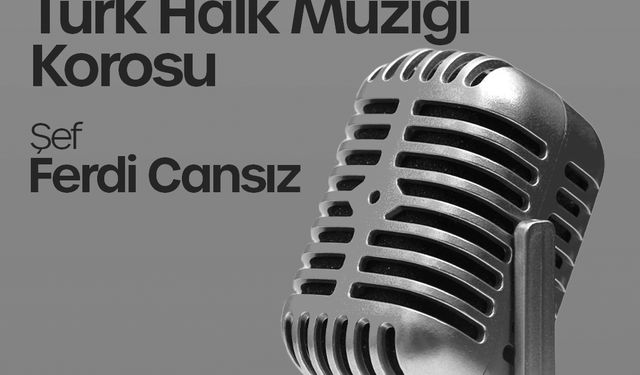 Eskişehir'deki konser programı ileri tarihe ertelendi!