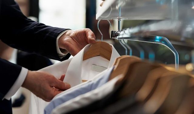 Anadolu Üniversitesi'nden kariyer yolundaki öğrencilere destek!