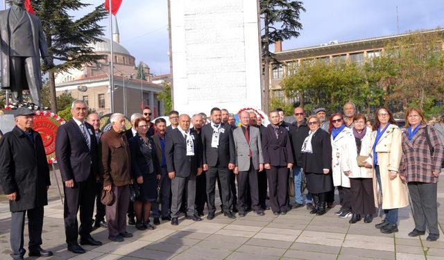 Cumhuriyet’e sahip çıkacağız!
