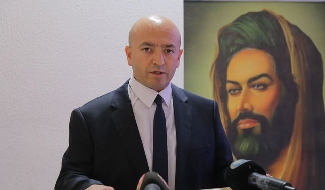 Eskişehir’de cemevleri için kamu hizmeti mücadelesi sürüyor!