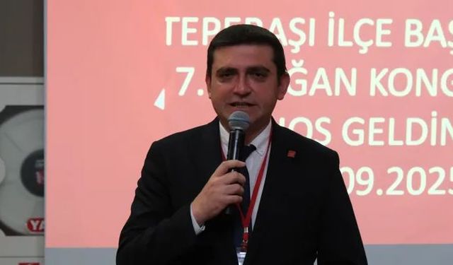 Eskişehir, sosyal belediyecilikte Türkiye’ye örnek oluyor!