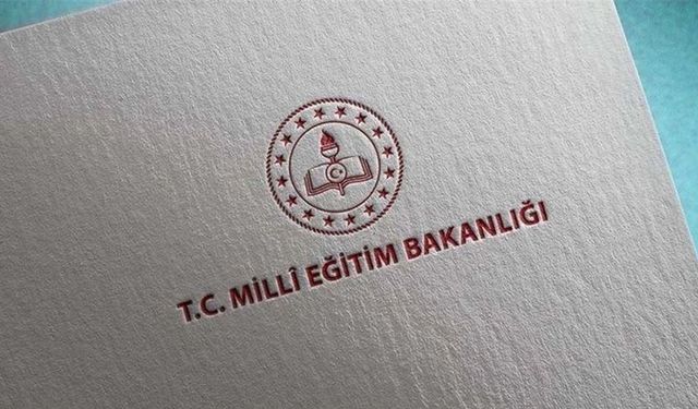 MEB 15.000 öğretmen ataması için başvuru takvimini açıkladı!