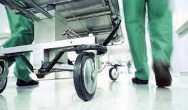 Her 6 saniyede 1 kişi bu rahatsızlıktan ölüyor!