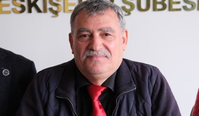 "Çocuk işçi sayısının 869 bine ulaştı"