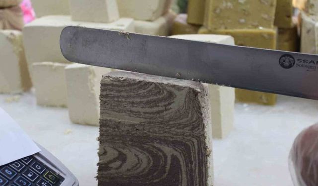 Eskişehir'de fiyatı zamlanınca tadı da kaçtı!