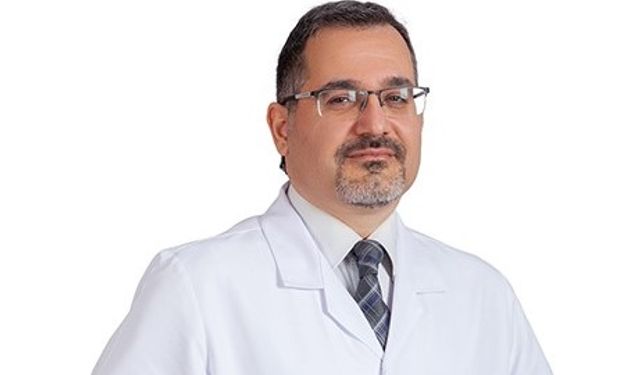 Gıda zehirlenmesinde sessiz tehlike: Bu uyarılara dikkat!