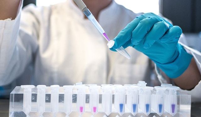 Dünya AIDS Günü’nde uyarı: HIV ile yaşayanların sayısı artıyor