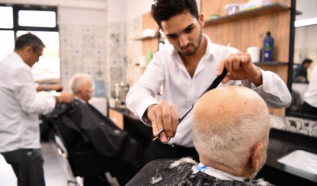 Eskişehir'de yeni yıla kadar ücretsiz olacak!