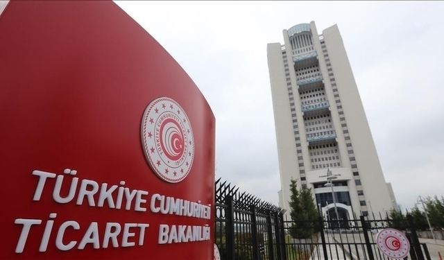 İş arayanlar dikkat: Bakanlık 60 uzman yardımcısı alacak!