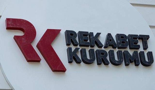 İş arayanlar dikkat: Rekabet Kurumu 40 uzman yardımcısı alacak!
