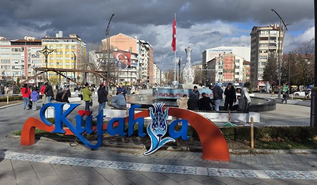 TÜİK açıkladı: Türkiye’nin en mutlu 5. şehri bakın hangi il oldu?