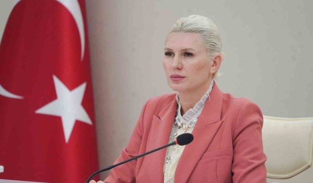 Bilecikspor’da bölünmüşlük tartışması