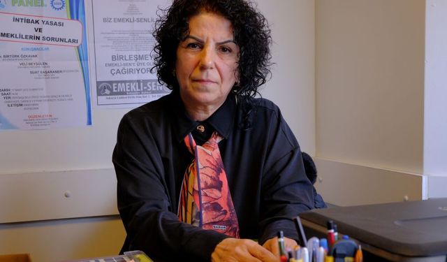 2025 son nefesi vermek gibiydi!