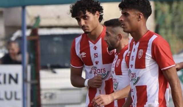 Eskişehirspor’dan bir transfer daha: İmza ne zaman atılacak?