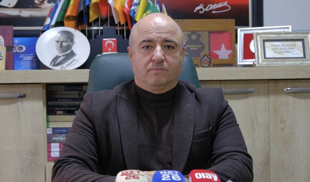 Eğitime kayıtsız kalınıyor