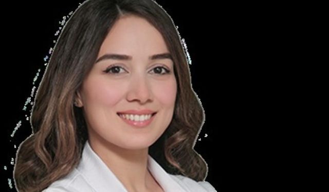 Kahve severlere uzmanından uyarı: Günlük 4–5 fincanı geçmeyin!