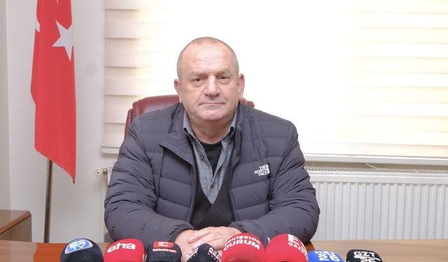 Eskişehir'de kahvaltının gözdelerine zam geliyor!