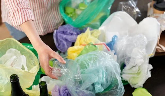 Evsel atık ücretini ödemediyseniz dikkat: Son günü uzatıldı!