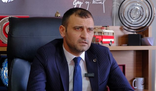 Eskişehir'de 40 minibüs hattında değişiklik!