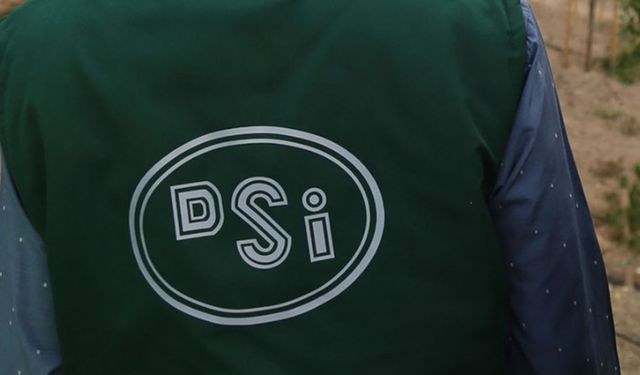 DSİ’den 2026 yılı personel alımı başladı: Başvuru şartları nasıl olacak?