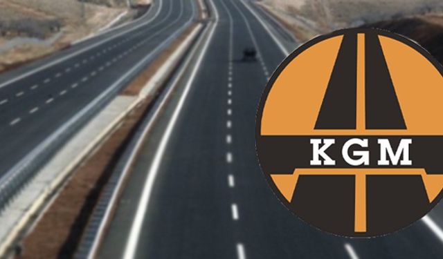 KGM 175 sürekli işçi alımı yapacak: Başvurular İŞKUR üzerinden başladı