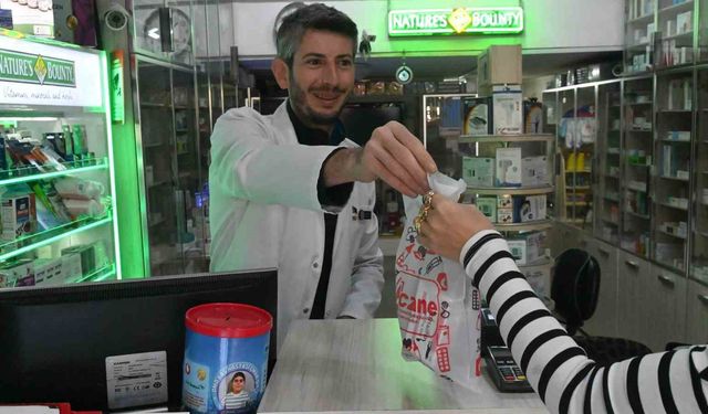 Eskişehir'de soğuk havalar yaklaşırken sağlıkta altın kurallar!