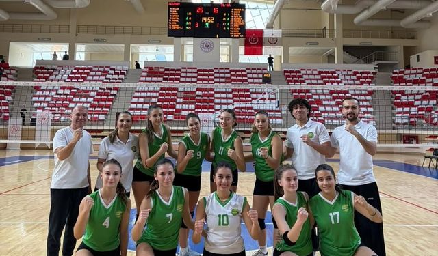 Filede derbi heyecanı yaşanacak