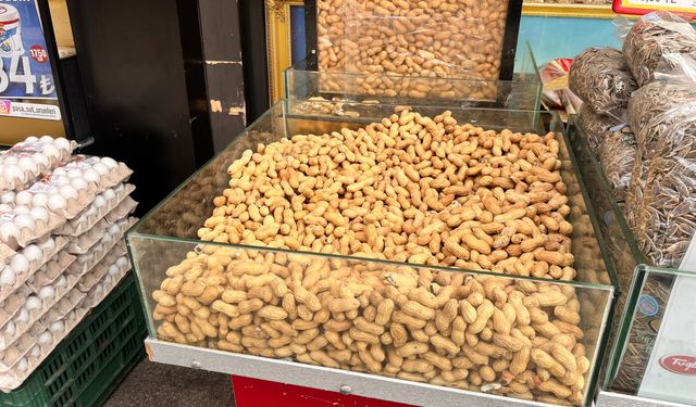 Eskişehir’de yılbaşının gözdesi oldu: Satışları arttı!