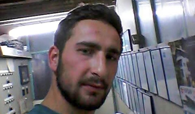 Kütahya’da acı olay: Apartmandan düşerek can verdi!