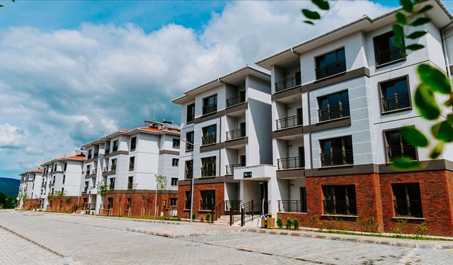 Milyonlarca insan merakla bekliyordu: Yarın başlıyor