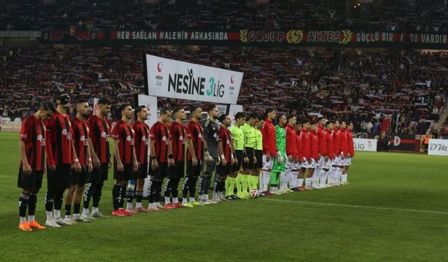 Faruk Karadoğan unutulmadı