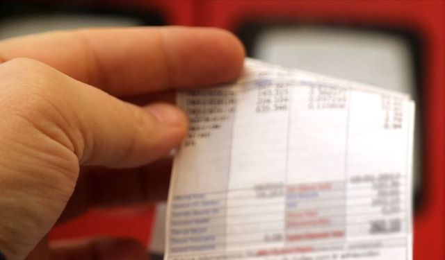 Kışın faturanız cep yakmasın, bu önerileri dikkat alın!