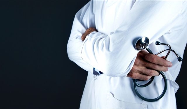 Eskişehir’de sağlık alarm veriyor: ASM’lerde kriz derinleşiyor!