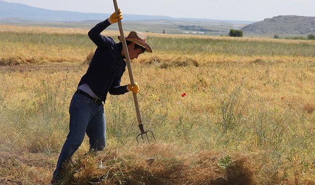 Kritik hatırlatma: Başvurularında son tarih yaklaşıyor!