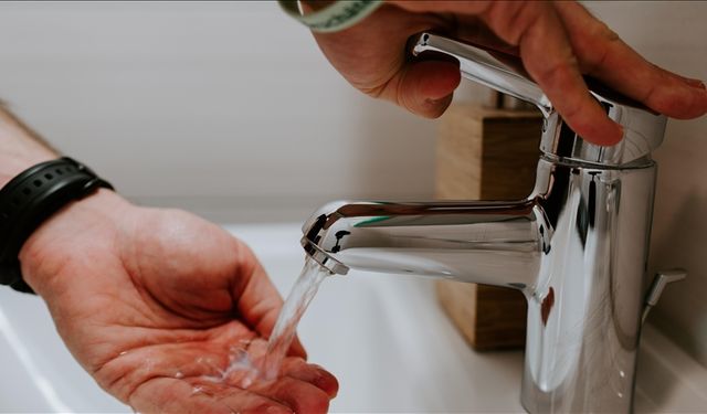 Eskişehir’de saatler süren kesintisiyle ilgili ESKİ’den açıklama!